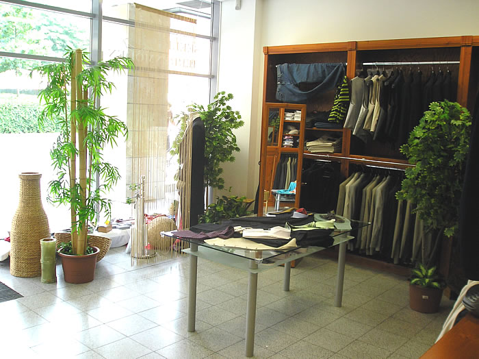 exklusiv Hochzeitsausstatter Smoking Fest-Hemden Smoking-Hemden Boutique Business-Anzge Zweireiher in Halle-Saale